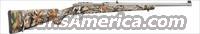 Ruger K77.44 Magnum 77/44 Camo  Ruger Rifles > Model 77