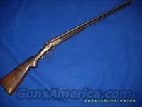 Drillings Triple Barrel 16 Ga   Drilling & Combo Shotgun Rifle Combos 