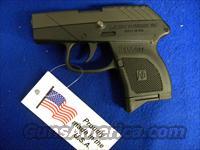 I.O. Inc Hellcat Pistol .380 II   A Misc Pistols