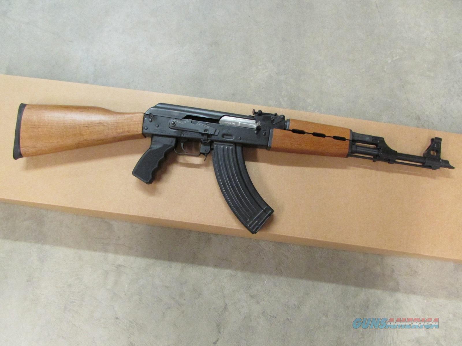 Century Arms Zastava NPAP AK47 Wood Furniture for sale
