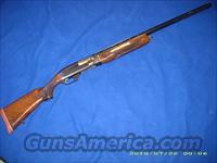Ithaca Mag-10 10 Gauge  Ithaca Shotguns > Autoloaders