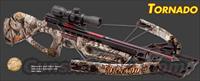 Parker Tornado Crossbow NEW   Archery > Bows > Crossbows
