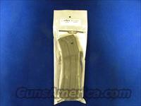 SureFire High Capacity Magazine 60-Round  Magazines & Clips > Rifle Magazines > AR-15 Type