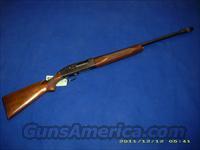 WInchester Model 50 12  Ga.   Winchester Shotguns - Modern > Autoloaders > Hunting