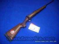 Savage Model 11 260 Rem  Savage Rifles > Other