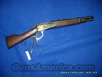 Rossi Ranch Hand 357 / 38 Mag NIB  Rossi Revolvers
