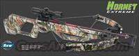 Parker Hornet Extreme Crossbow   Archery > Bows > Crossbows