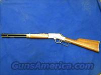 Henry Big Boy .357mag  Henry Rifle Company