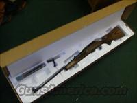 Remington Model five 22 long rifle  Remington Rifles - Modern > .22 Rimfire Models