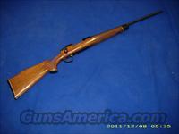 Remington Model 700 BDL 280 Rem.   Remington Rifles - Modern > Model 700 > Sporting