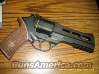 Chiappa Rhino 50 DS .357 Mag #5001  R Misc Pistols
