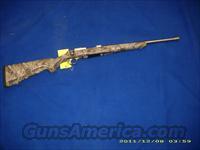 Ruger 77/44 44 Mag  Ruger Rifles > M44/Carbine