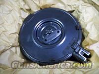  75 Round Drum For A AK-47 7.62x39 AK47   Magazines & Clips > Rifle Magazines > AK Family
