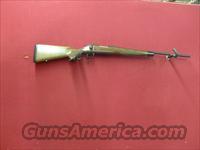 Remington 700 CDL 7mm-08  Remington Rifles - Modern > Model 700 > Sporting