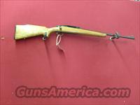 Remington 788  Remington Rifles - Modern > Non-Model 700