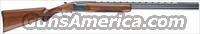 BROWNING CITORI LIGHTNING GRI 16 GA  NEW !  Browning Shotguns > Over Unders > Citori > Hunting