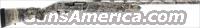   WINCHESTER SX3 20 GA MODB CAMO NEW !  Winchester Shotguns - Modern > Autoloaders > Hunting