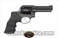 RUGER GP100 38 SP Not S&W 10 or Service Six NEW   Ruger Double Action Revolver > Security Six Type