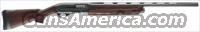  WINCHESTER SX3 COMPACT FIELD 20 GA SALE !   Winchester Shotguns - Modern > Autoloaders > Hunting