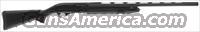  WINCHESTER SX3 BLACK SHADOW 12 GA 3.5" NEW !  Winchester Shotguns - Modern > Autoloaders > Hunting