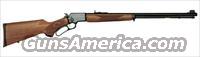 MARLIN 39A GOLDEN 22LR NEW ! 39 A  Marlin Rifles > Modern > Lever Action