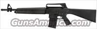 AKDAL MKA 1919 12 GA AR-15 STYLE SHOTGUN AR15  A Misc Shotguns