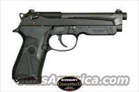 BERETTA 90-TWO 40S&W 12+1 SALE ! NEW !   Beretta Pistols > Polymer Frame