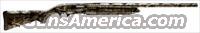 WINCHESTER SX3 MOBU CAMO 12 GA 3.5 NEW !  Winchester Shotguns - Modern > Autoloaders > Hunting