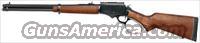 ROSSI RIO GRANDE 410 BLUED   Rossi Shotguns
