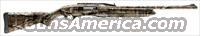   WINCHESTER SX3 DEER 12 GA MOINF CAMO NEW !!   Winchester Shotguns - Modern > Autoloaders > Hunting
