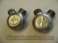 RUSSIAN WW2 OILER  Military > Surplus Misc