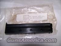 KBI, Armscor, AK22  15 rd Mag  Magazines & Clips > Rifle Magazines > AK Family