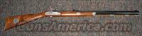 Thompson Center Hawken Cougar  Muzzleloading Modern & Replica Rifles (perc) > Replica Muzzleloaders