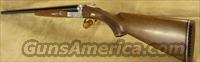 Cowboy SKB 200 E  SKB Shotguns > Hunting