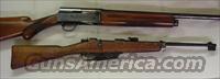 Rare WWII Miniature Italian Carcano Training Rifle  Military Misc. Rifles Non-US > Other