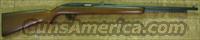 New Mod. 77 Winchester Tube Feed w/1959 Wholesale Catalog  Winchester Rifles - Modern Bolt/Auto/Single > Autoloaders