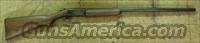 Steelbuilt Winchester Model 37 single bbl 12 ga.  Winchester Shotguns - Modern > Bolt/Single Shot
