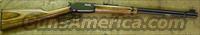 New Winchester Laminated 9422 unfired w/box  Winchester Rifles - Modern Lever > Model 94 > Post-64