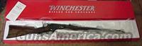 1886 Winchester High Grade New in the Box  Winchester Rifles - Modern Lever > Other Lever > Post-64