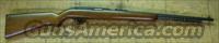 Unfired Winchester 77 tube fed 22 auto with 1959 wholesale catalog  Winchester Rifles - Modern Bolt/Auto/Single > Autoloaders