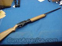 Crossman TrapMaster 1100  Air Rifles - Pistols > CO2 Rifle