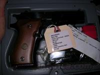 BROWNING BDA-380 DA PST Blue 13RD   Browning Pistols > Other Autos