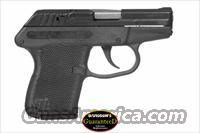 KELTEC P-32 32AP DAO PST Two 7RD Mags   Kel-Tec Pistols > Pocket Pistol Type