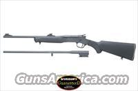 ROSSI MP 20M&22LR Youth  Rossi Rifles > Other