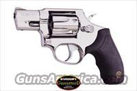 Taurus 617 7 RD .357MAG  Taurus Pistols/Revolvers > Revolvers
