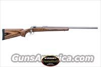 SAVAGE 12 VARMINTER LP HB .223  Savage Rifles > Accutrigger Models > Sporting