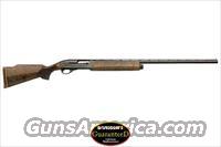 Remington 1100 Classic Trap  Remington Shotguns  > Autoloaders > Trap/Skeet