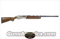 BROWNING SILVER HUNTER 12M/28MC   Browning Shotguns > Autoloaders > Hunting