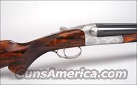 Famars Zeus Round Action  Famars Shotguns