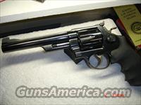 S&W MODEL 58  Smith & Wesson Revolvers > Full Frame Revolver